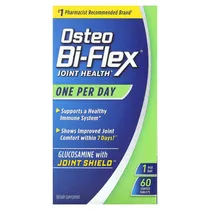  Osteo Bi-Fl...