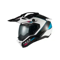  Casco Nexx ...