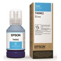  Tinta Epson...