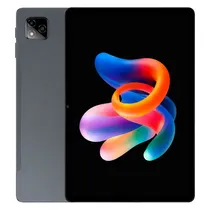Tablet Black Shark Pad 7 BSM1 Tela 11" 128GB 6GB Ram + Capa - Cinza