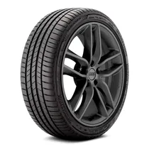  Pneu 215/45...