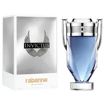  Perfume Pac...