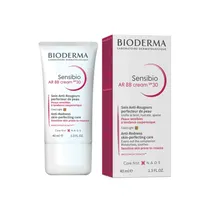 Bioderma Se...
