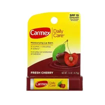  Carmex Bals...