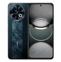  Celular Tec...