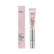  Creme para ...