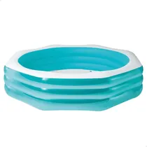  Intex Pisci...