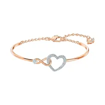  Brazalete S...