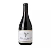  Montes Alph...