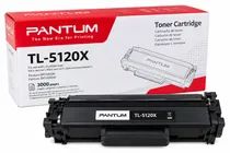 Toner Pantum TL-5120X