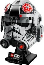  Lego Star W...