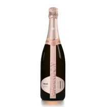  Chandon Vin...