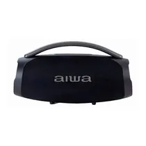 Aiwa Speaker...