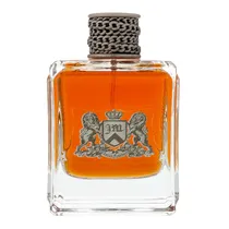  Perfume J. ...