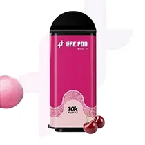 Life Pod Eco...