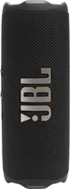 Speaker Portatil JBL Flip 7 Black