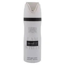  Spray Corpo...