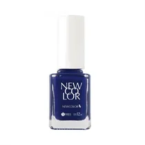  Esmalte de ...