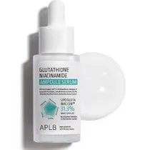  Aplb Glutat...