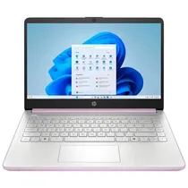  NB HP 14-DQ...