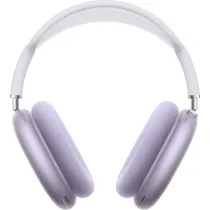 Apple Airpods Max 2 (USB-C) MHWP4AM/A - Purple