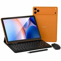 Tablet Hotwa...