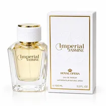 Royal Opera Imperial Jasminne Edp 100ML
