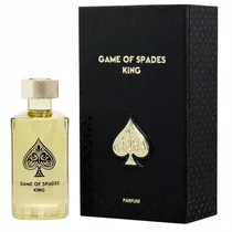 Perfume Jo M...
