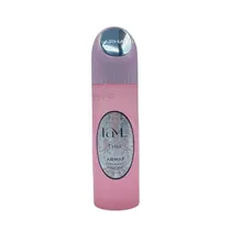  Body Mist A...