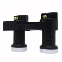  LNB Gosat G...