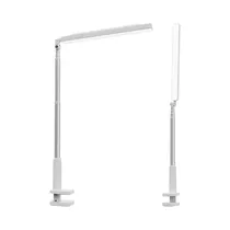 LED Plegable...