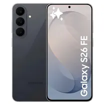  Samsung Gal...