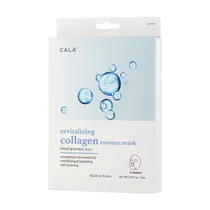  Mascara Fac...
