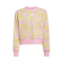  Sudadera Ju...