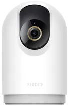Câmera Xiaomi C500 Pro MJSXJ16CM - White