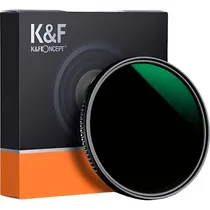  Filtro de L...