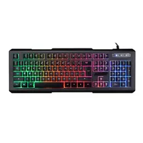  Teclado Sat...