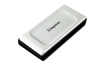 HD Ext 1TB Kingston XS2000 (SSD) SXS2000/1000G