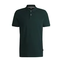  Camiseta Po...