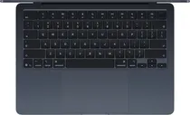 Apple Macboo...
