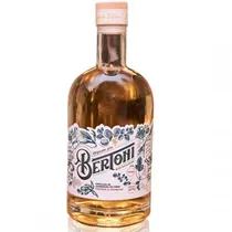  Gin Organic...