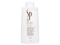  Wella Sham ...