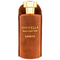  Sorvella Bo...