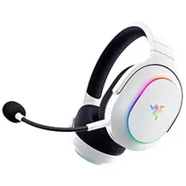  Headset Gam...
