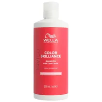 Shampoo Well...