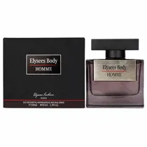 Perfume Elys...