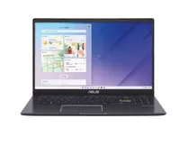 NB Asus E510KA-BQ1202W CEL-N4500 4GB/ 128GB/ 15,6"/ W11/ Black/ New