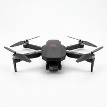  Drone Brinq...