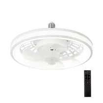  Ventilador ...