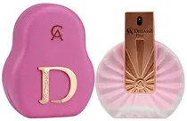  Perfume Chr...